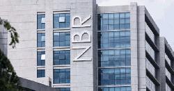 এবার এনবিআরের ১৭ কর্মকর্তার সম্পদ বিবরণী চেয়েছে দুদক