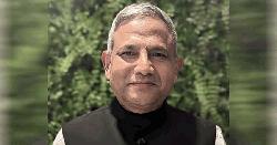 মিয়াজীর দেশত্যাগে নিষেধাজ্ঞা