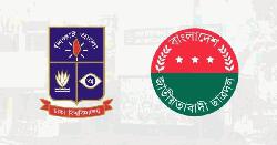 ডাকসু নির্বাচনে দুপুরের মধ্যে প্যানেল ঘোষণা করবে ছাত্রদল