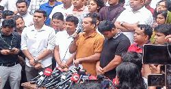 ডাকসুতে ছাত্রদলের প্যানেল ঘোষণা, প্রার্থী হলেন যারা...