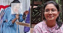 ডাকসু নির্বাচন: তন্বীর সম্মানে একটি পদ ফাঁকা রেখেছে ছাত্রদল