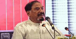 অদ্ভুত এক ঘটনা আগামী কয়েক দিনের মধ্যে ঘটতে যাচ্ছে: মেজর হাফিজ