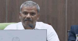 মধ্যপ্রাচ্যে আটকে না থেকে ইউরোপ-জাপানে দক্ষ শ্রমিক পাঠানোয় জোর