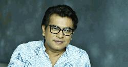 চরম অর্থকষ্টে রুদ্রনীল