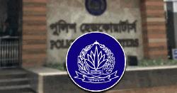 ছাত্র-জনতা অভ্যুত্থানের ঘটনায় ২৬ মামলার চার্জশিট