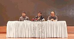 যেকোনো ক্যাডারের কর্মকর্তাকে রাজস্ব নীতি বিভাগের সচিব নিয়োগ দেওয়া যাবে