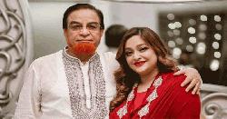 মোদির বিরুদ্ধে মিছিল করা বাহার মেয়েকে নিয়ে কলকাতায় : পূর্ণিমা রানী
