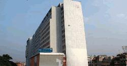 অবশেষে মারা গেল মাইলস্টোন শিক্ষার্থী তাসনিয়া