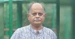 মুন্সিগঞ্জে ময়নাতদন্তের পর বিভুরঞ্জনের মরদেহ ঢাকায় আনা হবে