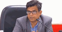 ড. ইউনূসের কারণে বিশেষ সুবিধা পেয়েছে বাংলাদেশ: প্রেস সচিব