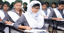 ২০২৬ সালের মে-জুনে হবে এইচএসসি পরীক্ষা