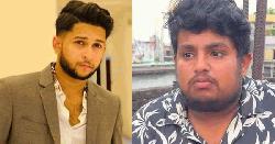 ‘ভয়ংকর’ আফ্রিদির বর্ণনা দিলেন তারই বন্ধু তানভীর রাহী
