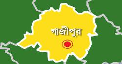 মামলার মুখে নির্বাহী প্রকৌশলী ইব্রাহিম খলিলের আত্মবিশ্বাসী অবস্থান