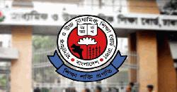 ২০২৬ সালের এসএসসি ও সমমান পরীক্ষা হবে সংক্ষিপ্ত সিলেবাসে