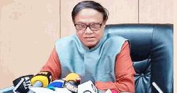 টাকা ছাপা ও বিতরণে ব্যয় ২০ হাজার কোটি টাকা: গভর্নর