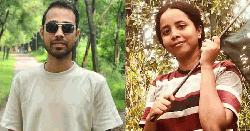 জাকসু নির্বাচনে ছাত্রদলের প্যানেল ঘোষণা: ভিপি সাদি, জিএস বৈশাখী