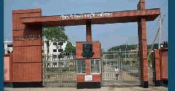পবিপ্রবিতে অনিয়ম-দুর্নীতি-অরাজকতার অভিযোগে জিয়া পরিষদের স্মারকলিপি 