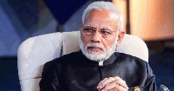 শুল্ক আক্রমণের প্রভাব সামলাতে এশিয়ায় ঘনিষ্ট খুঁজছেন মোদি 