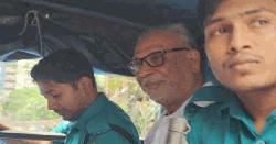 লতিফ সিদ্দিকীসহ ১৫ জনের বিরুদ্ধে মামলা করতে যাচ্ছে পুলিশ