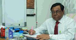 স্বাস্থ্য উপদেষ্টা হতে চিকিৎসকের ২০০ কোটি টাকা লেনদেন, দুদকের অভিযানে মিলেছে সত্যতা