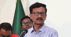 তরুণরাই রাজনীতিতে গুরুত্বপূর্ণ ও গুণগত পরিবর্তন আনবে: পররাষ্ট্র উপদেষ্টা