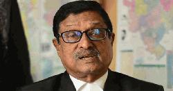 ‘জামায়াতের সঙ্গে ড. ইউনূসের রাতের যোগাযোগ আছে’