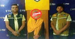ফাঁদে পড়ে চট্টগ্রামের তরুণী রোহিঙ্গা ক্যাম্পে, উদ্ধার করলো পিবিআই