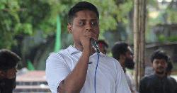 নুরের ওপর হামলার ঘটনায় যা বললেন হাসনাত আব্দুল্লাহ 
