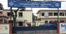 নেত্রকোনায় বিএনপিরি দুই গ্রুপের সংঘর্ষে নিহত ৩