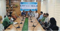 ‘মাদক ও জুয়া থেকে তরুণ প্রজন্মকে রক্ষায় সবাইকে এগিয়ে আসতে হবে’
