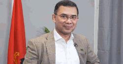 দেশমাতৃকার সেবায় বিএনপি বলিষ্ঠ ভূমিকা রাখবে : তারেক রহমান