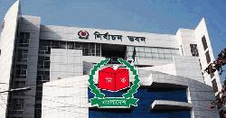 দেশে মোট ভোটার ১২ কোটি ৬৩ লাখ ৭ হাজার ৫০৪ জন