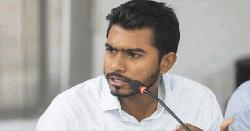 নুরের শারীরিক অবস্থা ও ছাড়পত্র নিয়ে জানালেন ঢামেক পরিচালক