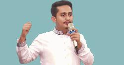 বিএনপির কাছে সারজিস আলমের প্রত্যাশা