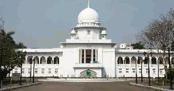 ডাকসু নির্বাচন স্থগিত