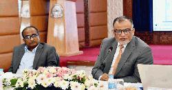 ব্যবসার জন্য লেভেল প্লেয়িং ফিল্ড নিশ্চিত হবে: বাণিজ্য উপদেষ্টা