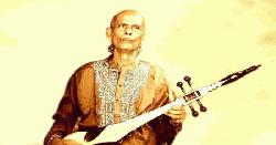 বিজ্ঞাপনে শাহ আবদুল করিমের গান, ২০ কোটি টাকা ক্ষতিপূরণ দাবি