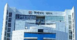 ফেরারি আসামি নির্বাচনে অযোগ্য, ‘না ভোট’ বাধ্যতামূলক