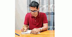 পেশাগত অধিকার ও মর্যাদা রক্ষায় শান্তিপূর্ণ প্রতীকী কর্মসূচি পালন