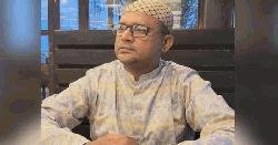 রূপগঞ্জে অপহৃত ইউপি চেয়ারম্যান রাজধানী থেকে উদ্ধার