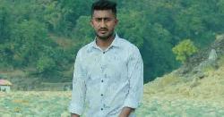 সাংবাদিকের ঝুলন্ত মৃতদেহ উদ্ধার