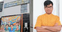 ডাকসু নির্বাচন স্থগিত চেয়ে সিজারের রিট শুনতে হাইকোর্টের অপারগতা