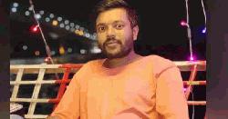 খুলনায় যুবদল কর্মীকে গুলি করে হত্যা