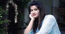‘আমি সহ্য করেছি, সবাই তো সহ্য করতে নাও পারত’ 