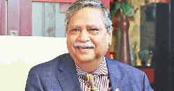 মুহাম্মদ (সা.)-এর জীবনাদর্শ সব মুসলমানের জন্য অবশ্য অনুসরণীয়: রাষ্ট্রপতি