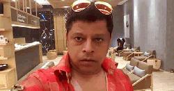 অননুমোদিত সিসা বার পরিচালনার অভিযোগে সেলিম প্রধানসহ গ্রেপ্তার ৯
