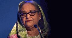 সাভারের ৩ ছাত্র হত্যা মামলার চার্জশিট দাখিল, হাসিনাসহ অভিযুক্ত ২০৮