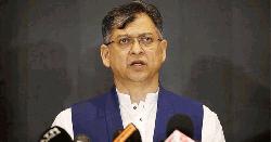 ফ্যাসিবাদের পুনরুত্থান না চাইলে ভালো রাজনীতি করতে হবে: সালাহউদ্দিন
