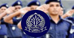 নির্বাচনে দায়িত্ব পালনে পুলিশের বিশেষ প্রশিক্ষণ শুরু আজ