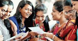 একাদশে ভর্তি শুরু, সর্বোচ্চ ফি ৮৫০০ টাকা